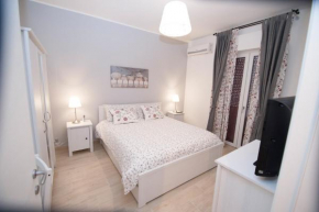 Borgo Antico Home